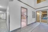 12101 80 Avenue - Photo 26