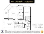12101 80 Avenue - Photo 27