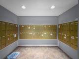 12101 80 Avenue - Photo 28
