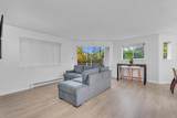 12101 80 Avenue - Photo 3