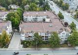 12101 80 Avenue - Photo 30