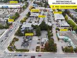 12101 80 Avenue - Photo 32