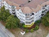 12101 80 Avenue - Photo 33