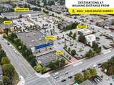 12101 80 Avenue - Photo 34