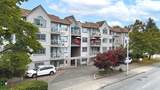 12101 80 Avenue - Photo 35