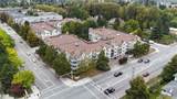 12101 80 Avenue - Photo 36