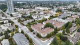 12101 80 Avenue - Photo 37