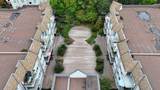12101 80 Avenue - Photo 38