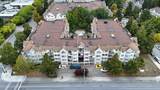 12101 80 Avenue - Photo 39