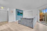 12101 80 Avenue - Photo 4