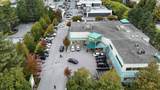 12101 80 Avenue - Photo 40