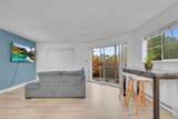 12101 80 Avenue - Photo 5