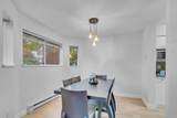 12101 80 Avenue - Photo 7