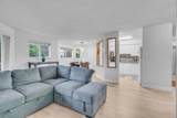 12101 80 Avenue - Photo 8