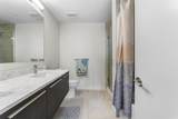 6288 Cassie Avenue - Photo 2