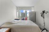 6288 Cassie Avenue - Photo 20