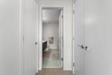 6288 Cassie Avenue - Photo 21