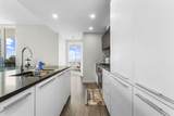 6288 Cassie Avenue - Photo 24