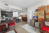 6288 Cassie Avenue - Photo 25