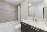 6288 Cassie Avenue - Photo 28