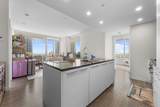 6288 Cassie Avenue - Photo 4