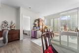 6288 Cassie Avenue - Photo 8