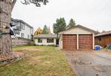 6103 172B Street - Photo 1