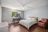 6103 172B Street - Photo 10