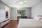 6103 172B Street - Photo 11