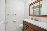 6103 172B Street - Photo 12