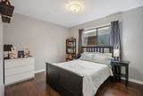 6103 172B Street - Photo 13