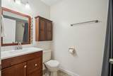 6103 172B Street - Photo 14