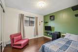 6103 172B Street - Photo 15
