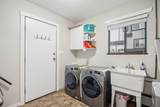 6103 172B Street - Photo 16