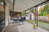6103 172B Street - Photo 17