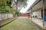 6103 172B Street - Photo 18