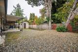 6103 172B Street - Photo 19