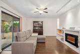 6103 172B Street - Photo 2