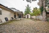 6103 172B Street - Photo 20