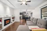 6103 172B Street - Photo 3