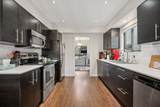 6103 172B Street - Photo 6