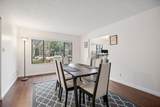 6103 172B Street - Photo 7