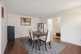 6103 172B Street - Photo 8