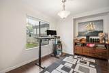 6103 172B Street - Photo 9