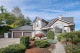 11287 159A Street - Photo 1