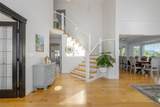 11287 159A Street - Photo 10