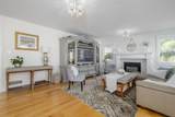 11287 159A Street - Photo 11