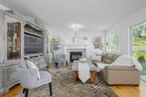 11287 159A Street - Photo 12