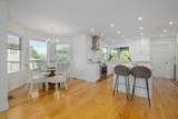 11287 159A Street - Photo 13