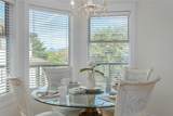 11287 159A Street - Photo 14